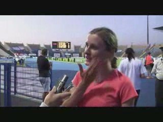 Rozmowa z Aleksandrą Jakubczak