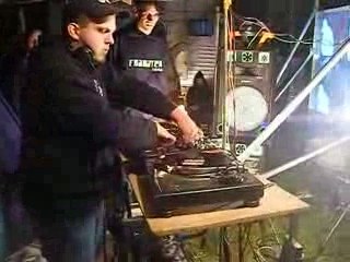 PSIKO vs IZNO @MULTISONS 44