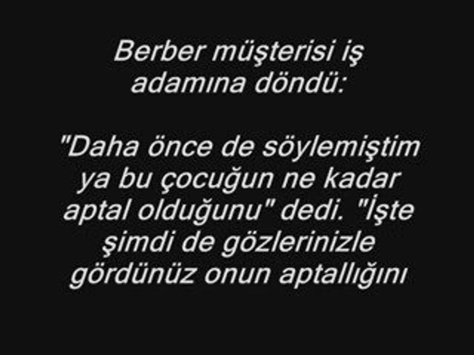 gazetebeyazbebek@hotmail.com