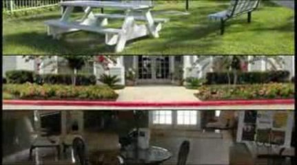 Popular Port Arthur Apartments - Find Port Arthur ...