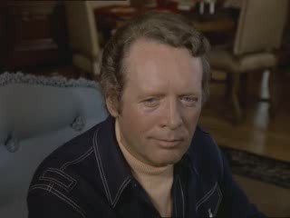 Jeu d'identité - mhh