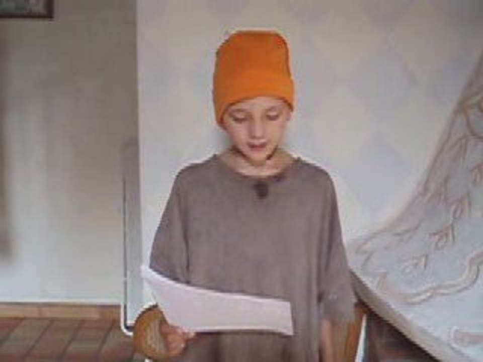 200908_LaVieilleFemme