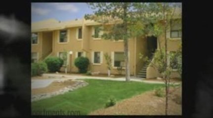 Popular Prescott Apartment - Find Prescott Apartments ...