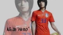 [MV] TVXQ-Fighting Spirit of the East