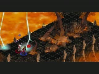 lincoyable histoire de iop vador et de son fils