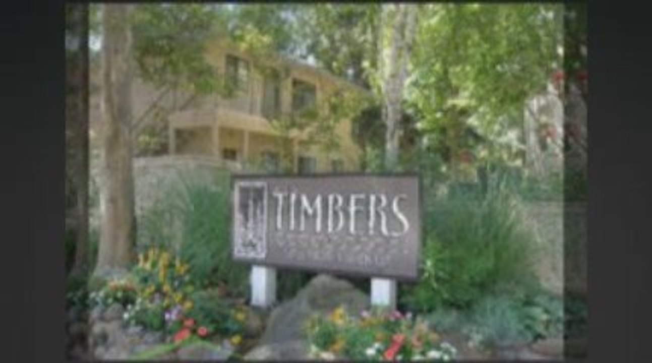 Popular Redding Apartments Find Redding Apartments For Rent