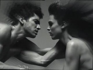 JEAN PAUL GAULTIER - EL PODER DE DOS - PERFUME COMERCIAL