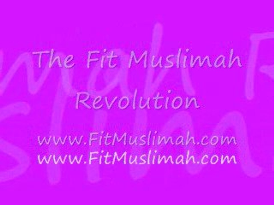 Push Up Workout - Chest Exercise