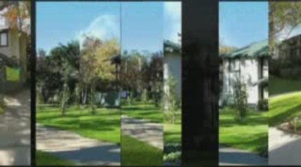 Popular Sacramento Apartments Find Sacramento ...