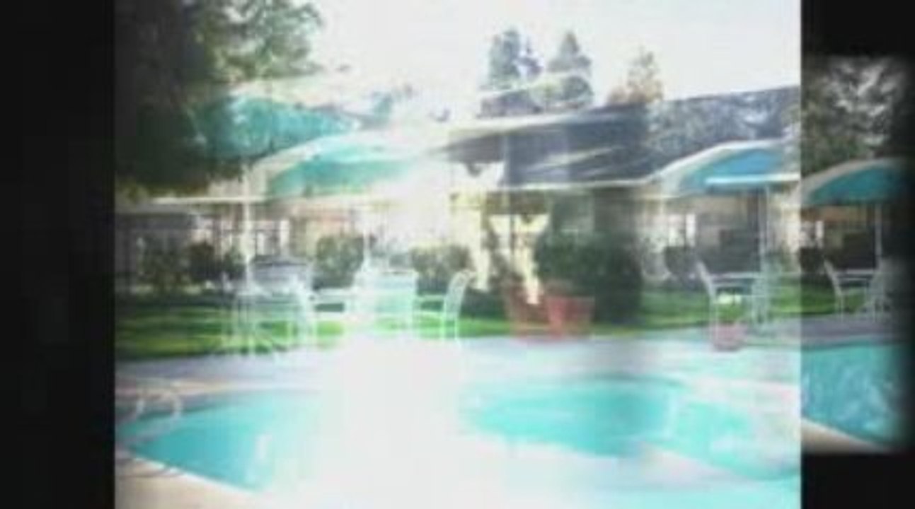 Popular Salinas Apartments - Find Salinas Apartments ...