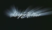 Sleepy Hollow - Trailer