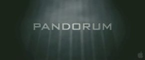 Bande Annonce VO - Bande Annonce VO
