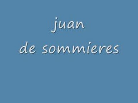 gitan de perpignan et de sommieres