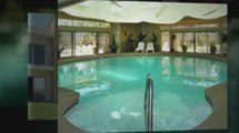 Popular Santa Fe Apartment - Find Santa Fe Apartments ...