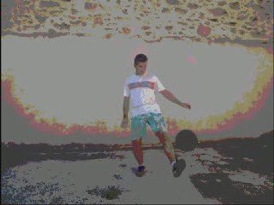 Mouv'Style