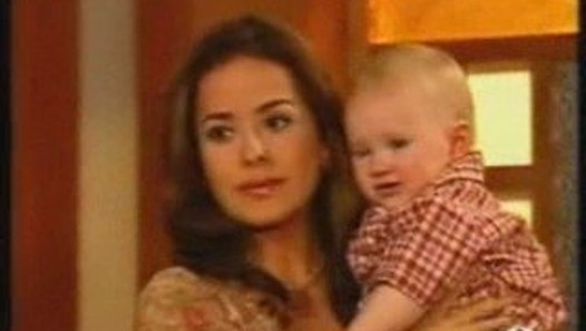 Pasion De Gavilanes 2 Capitulo 23 Dailymotion