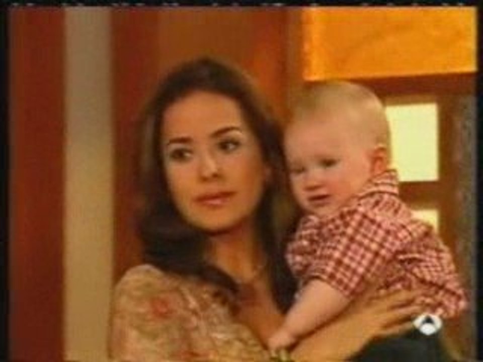 PDG: momentos JN (73)