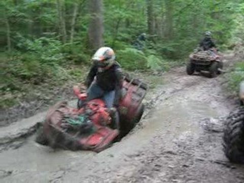 rando quad 020809 073