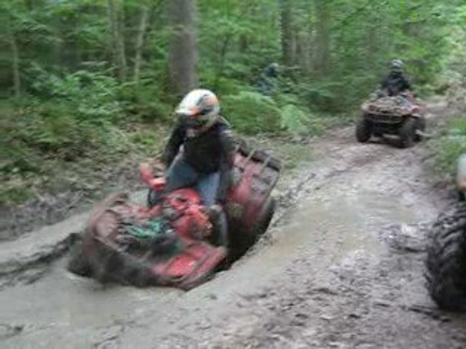 rando quad 020809 073