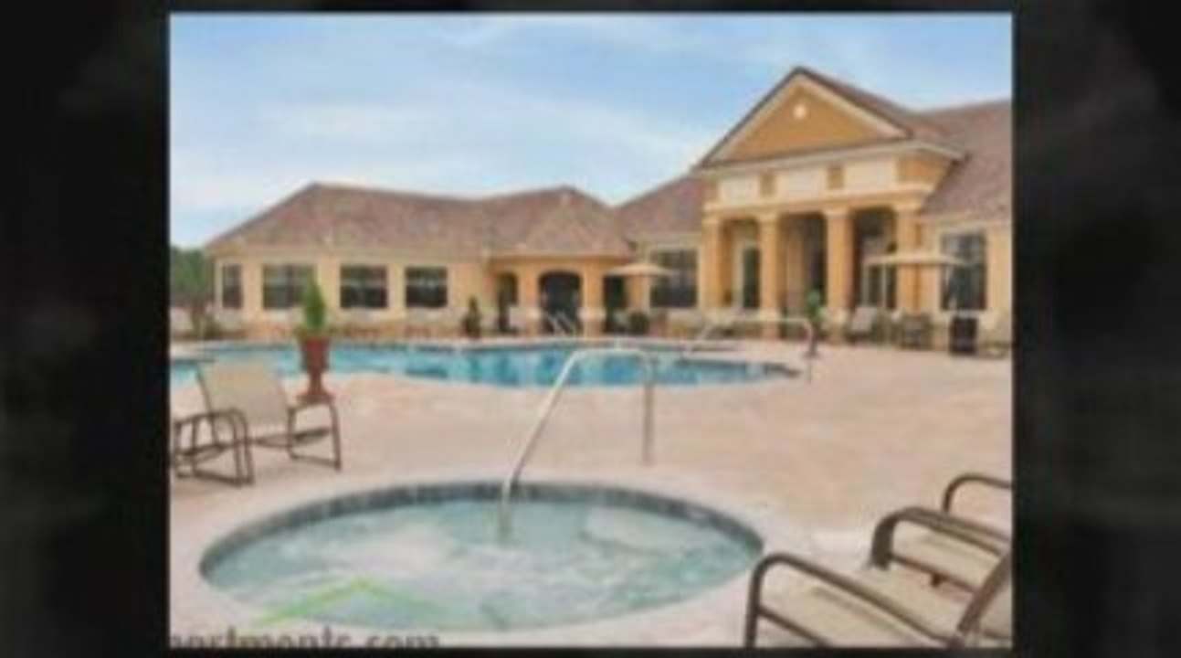 Popular Savannah Apartments - Find Savannah Apartments ...