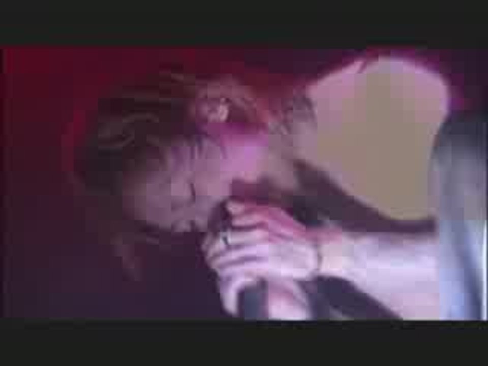 Dir En Grey - Saku (live)