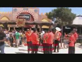 CASETA DE FERIA AQUITOMATE.COM ! * LAS MEJORES FIESTAS !