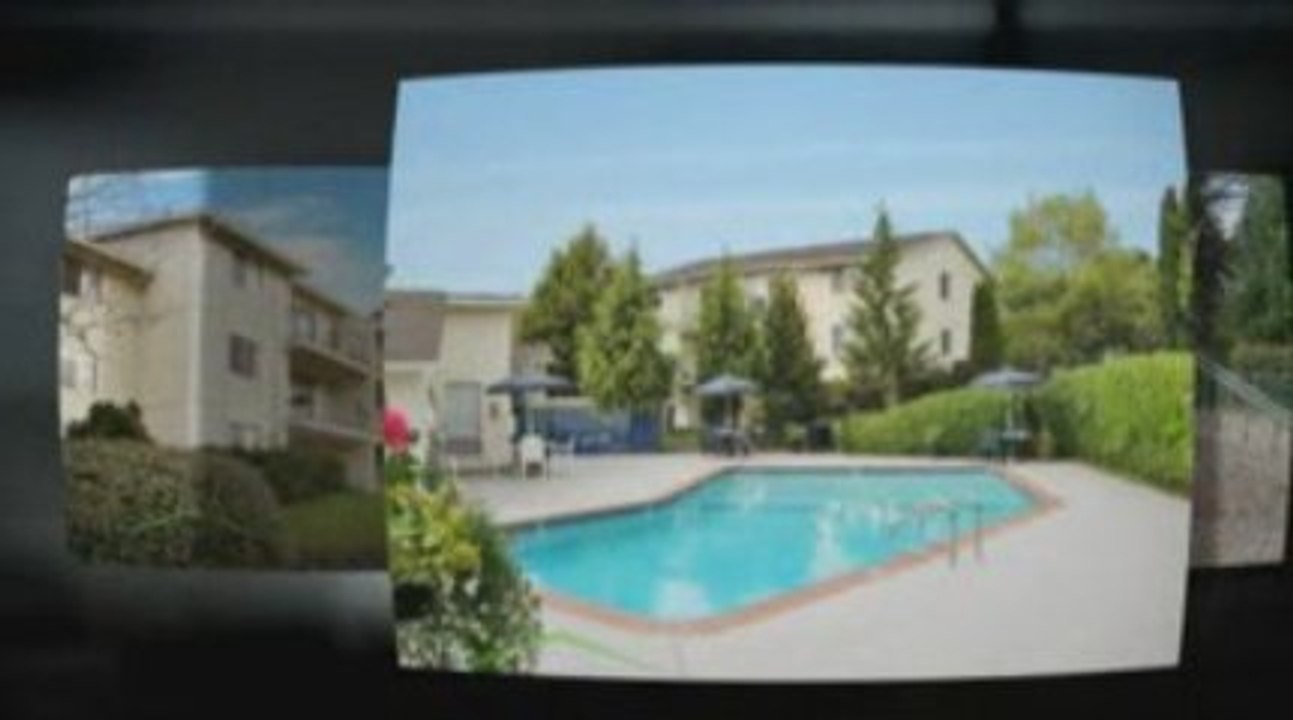Popular Seattle Apartments Find Seattle Apartme...