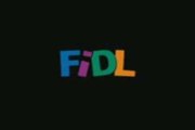 FIDL - 1987 - 2009 - Toujours au coeur des lycées