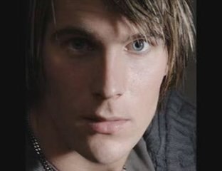 Basshuneter-Boten anna po Polsku