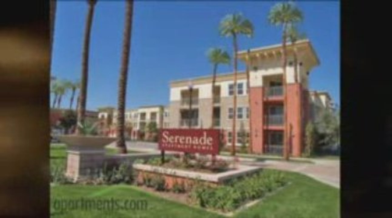 Popular Simi Valley Apartments - Find Simi Valley Apartments for Rent