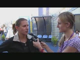 Rozmowa z Iwoną Ziółkowską