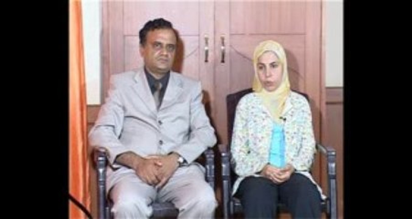 Journey knee replacements state of the art in TKR