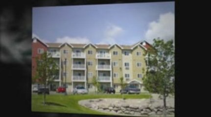 Popular Sioux Falls Apartments Find Sioux Falls ...