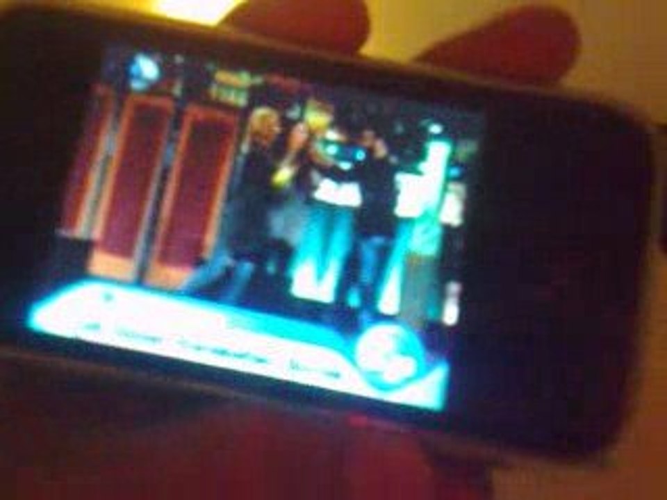 test du T1 en turquie