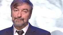 Eric Favre "From Nespresso to Monodor" (Lift 08 FR)