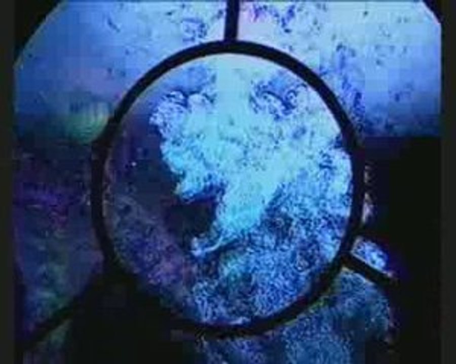 Souvenirs d'une Aventure Inoubliable - Part1