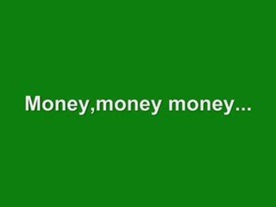 online slots for money