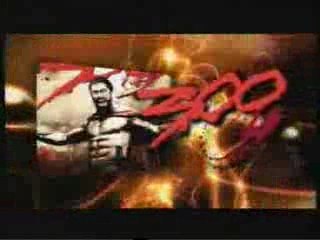 Promo agosto en Telefe