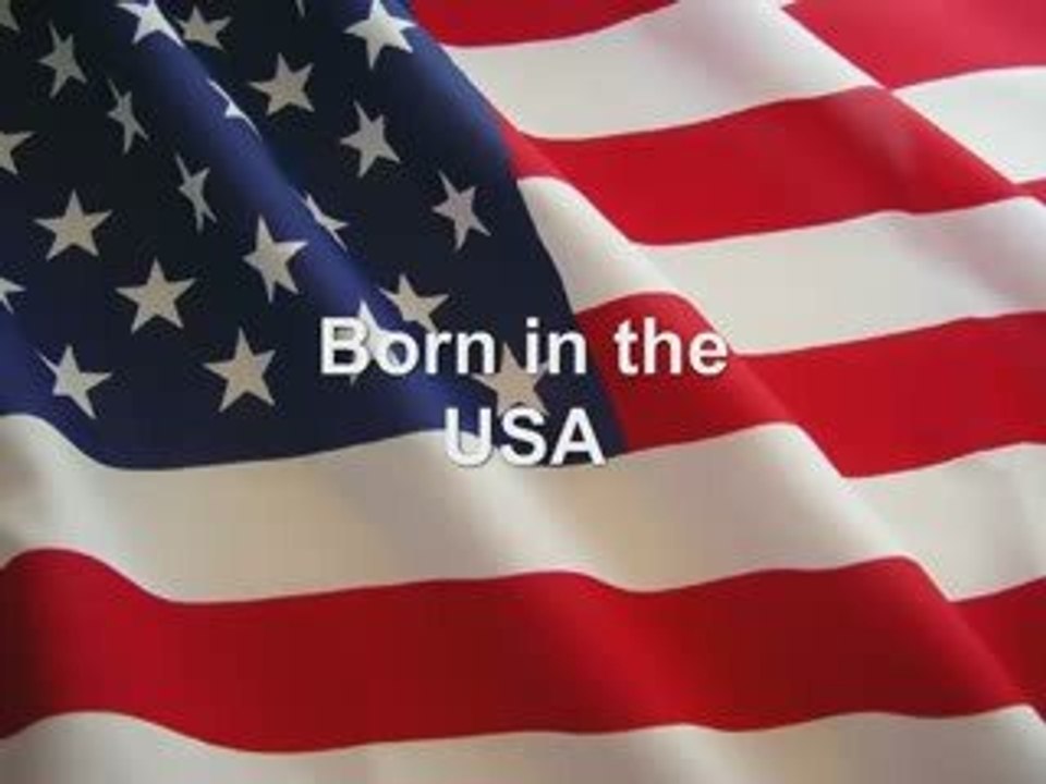 online slots usa