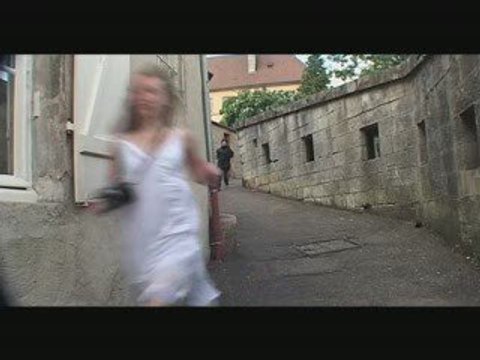 METRIC SICK MUSE Langres