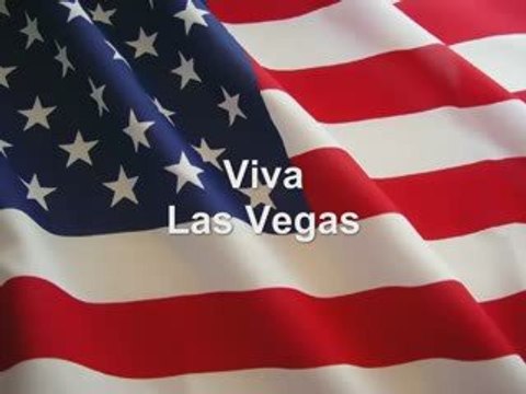 progressive slots in las vegas