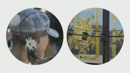 Upcycled Clothing Company Looptworks offers new approach to