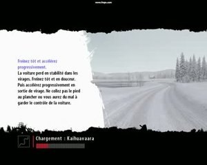 RichardBurnsRally_SSE 2009-08-04 19-50-09-82