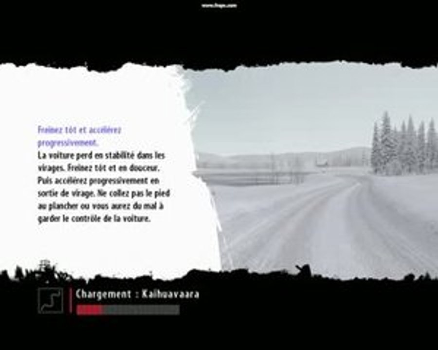 RichardBurnsRally_SSE 2009-08-04 19-50-09-82