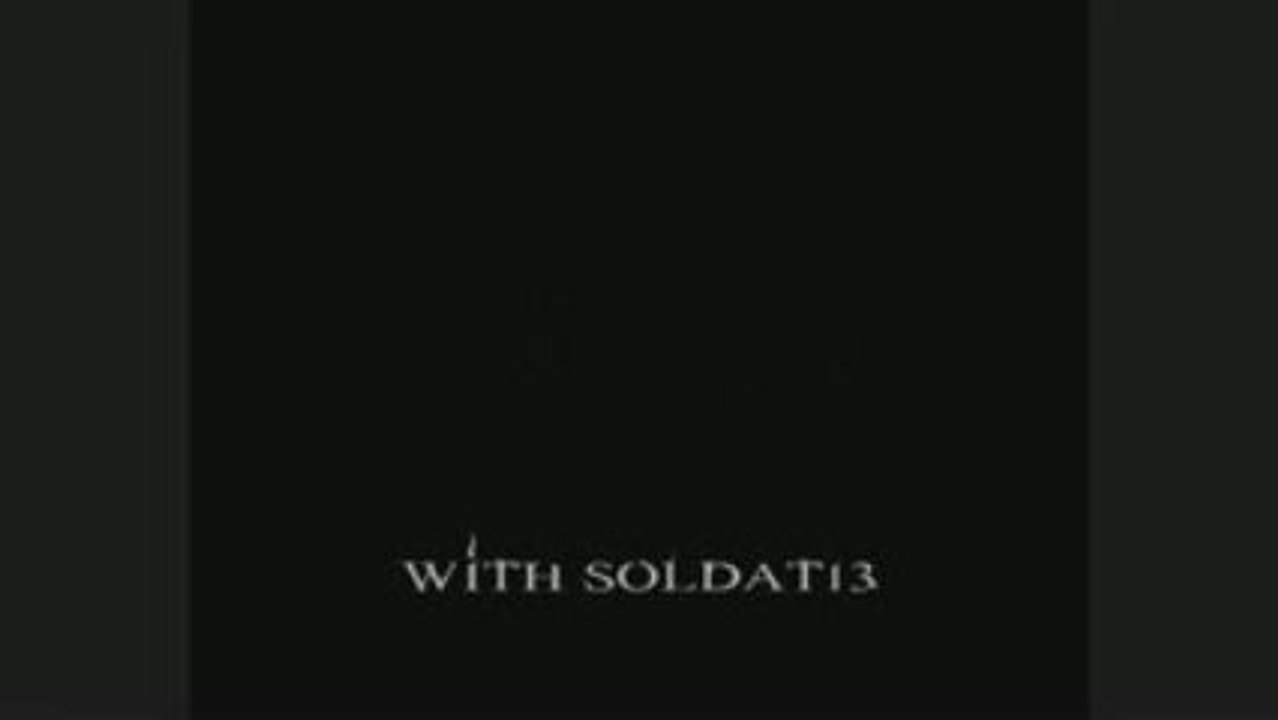 Hitman : Contracts - Beldingford Manor