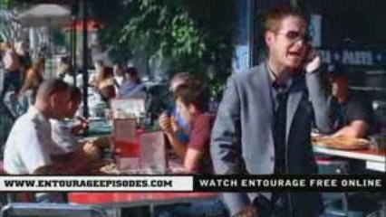 entourage episodes - Season 5 Episode Recap 10