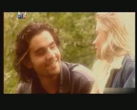 Yurtseven Kardeşler - Gitme Turnam Vuracaklar