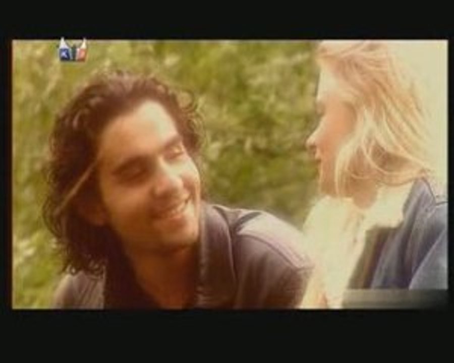 Yurtseven Kardeşler - Gitme Turnam Vuracaklar