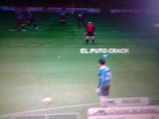 zouhuir .. big lagger play with emule Be careful !!