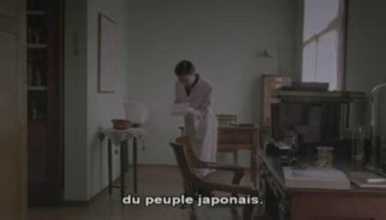 Le soleil 2